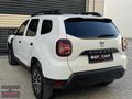 BAY-CAR'dan 2022 MODEL DACIA DUSTER 1.0 TCE+DÜSÜK KM