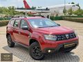 AYTÜRK'TEN 2022 DACİA DUSTER 1.0 TURBO 4X2 COMFORT 165.000 KMDE