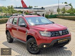 AYTÜRK'TEN 2022 DACİA DUSTER 1.0 TURBO 4X2 COMFORT 165.000 KMDE