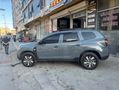 hatsız boyasız temiz araç