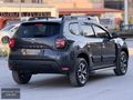 33 BİNDE HATASIZ BOYASIZ