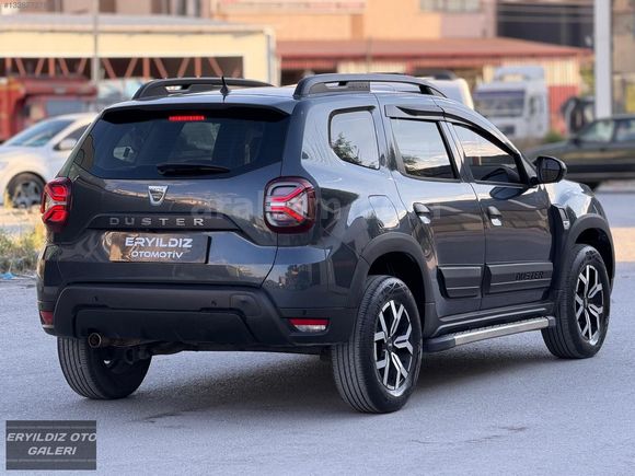 33 BİNDE HATASIZ BOYASIZ