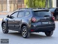 33 BİNDE HATASIZ BOYASIZ