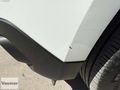 VOSMER 2023 DACİA DUSTER ESSENTİAL 1.0 TURBO 4X2 90 HP