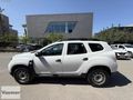 VOSMER 2023 DACİA DUSTER ESSENTİAL 1.0 TURBO 4X2 90 HP