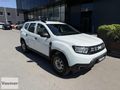 VOSMER 2023 DACİA DUSTER ESSENTİAL 1.0 TURBO 4X2 90 HP