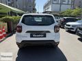 VOSMER 2023 DACİA DUSTER ESSENTİAL 1.0 TURBO 4X2 90 HP