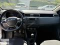 VOSMER 2023 DACİA DUSTER ESSENTİAL 1.0 TURBO 4X2 90 HP