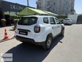 VOSMER 2023 DACİA DUSTER ESSENTİAL 1.0 TURBO 4X2 90 HP