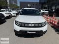 VOSMER 2023 DACİA DUSTER ESSENTİAL 1.0 TURBO 4X2 90 HP
