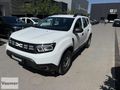 VOSMER 2023 DACİA DUSTER ESSENTİAL 1.0 TURBO 4X2 90 HP