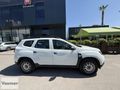 VOSMER 2023 DACİA DUSTER ESSENTİAL 1.0 TURBO 4X2 90 HP