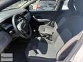 VOSMER 2023 DACİA DUSTER ESSENTİAL 1.0 TURBO 4X2 90 HP