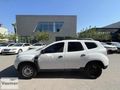 VOSMER 2023 DACİA DUSTER ESSENTİAL 1.0 TURBO 4X2 90 HP