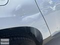 VOSMER 2023 DACİA DUSTER ESSENTİAL 1.0 TURBO 4X2 90 HP