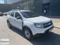 VOSMER 2023 DACİA DUSTER ESSENTİAL 1.0 TURBO 4X2 90 HP