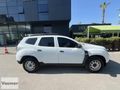 VOSMER 2023 DACİA DUSTER ESSENTİAL 1.0 TURBO 4X2 90 HP