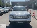 VOSMER 2023 DACİA DUSTER ESSENTİAL 1.0 TURBO 4X2 90 HP