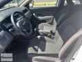 VOSMER 2023 DACİA DUSTER ESSENTİAL 1.0 TURBO 4X2 90 HP