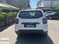 VOSMER 2023 DACİA DUSTER ESSENTİAL 1.0 TURBO 4X2 90 HP