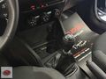 2023 DUSTER 1.0 TCE TURBO ESSENTİAL YENİ KASA