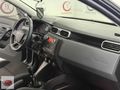 2023 DUSTER 1.0 TCE TURBO ESSENTİAL YENİ KASA