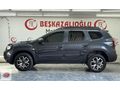 2023 DUSTER 1.0 TCE TURBO ESSENTİAL YENİ KASA