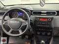 2023 DUSTER 1.0 TCE TURBO ESSENTİAL YENİ KASA
