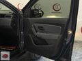2023 DUSTER 1.0 TCE TURBO ESSENTİAL YENİ KASA