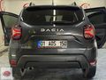 2023 DUSTER 1.0 TCE TURBO ESSENTİAL YENİ KASA