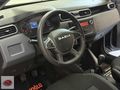 2023 DUSTER 1.0 TCE TURBO ESSENTİAL YENİ KASA