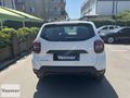 VOSMER 2023 DACİA DUSTER ESSENTİAL 1.0 TURBO 4X2 90 HP