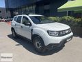 VOSMER 2023 DACİA DUSTER ESSENTİAL 1.0 TURBO 4X2 90 HP