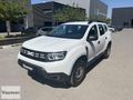 VOSMER 2023 DACİA DUSTER ESSENTİAL 1.0 TURBO 4X2 90 HP