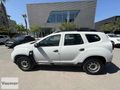 VOSMER 2023 DACİA DUSTER ESSENTİAL 1.0 TURBO 4X2 90 HP