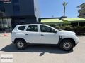 VOSMER 2023 DACİA DUSTER ESSENTİAL 1.0 TURBO 4X2 90 HP