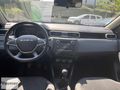 VOSMER 2023 DACİA DUSTER ESSENTİAL 1.0 TURBO 4X2 90 HP