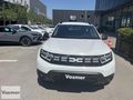 VOSMER 2023 DACİA DUSTER ESSENTİAL 1.0 TURBO 4X2 90 HP