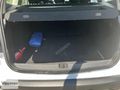 VOSMER 2023 DACİA DUSTER ESSENTİAL 1.0 TURBO 4X2 90 HP