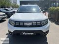 VOSMER 2023 DACİA DUSTER ESSENTİAL 1.0 TURBO 4X2 90 HP