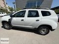 VOSMER 2023 DACİA DUSTER ESSENTİAL 1.0 TURBO 4X2 90 HP