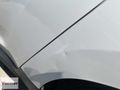 VOSMER 2023 DACİA DUSTER ESSENTİAL 1.0 TURBO 4X2 90 HP