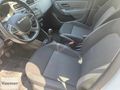 VOSMER 2023 DACİA DUSTER ESSENTİAL 1.0 TURBO 4X2 90 HP
