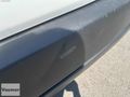 VOSMER 2023 DACİA DUSTER ESSENTİAL 1.0 TURBO 4X2 90 HP