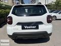 VOSMER 2023 DACİA DUSTER ESSENTİAL 1.0 TURBO 4X2 90 HP
