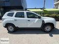 VOSMER 2023 DACİA DUSTER ESSENTİAL 1.0 TURBO 4X2 90 HP
