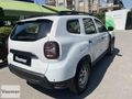 VOSMER 2023 DACİA DUSTER ESSENTİAL 1.0 TURBO 4X2 90 HP