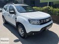 VOSMER 2023 DACİA DUSTER ESSENTİAL 1.0 TURBO 4X2 90 HP