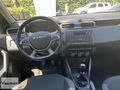 VOSMER 2023 DACİA DUSTER ESSENTİAL 1.0 TURBO 4X2 90 HP