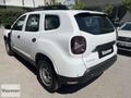 VOSMER 2023 DACİA DUSTER ESSENTİAL 1.0 TURBO 4X2 90 HP